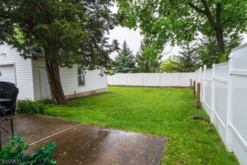 358 Marion St, Union Township, NJ 07083