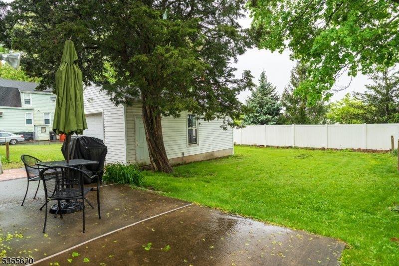 358 Marion St, Union Township, NJ 07083