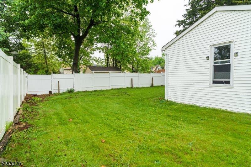 358 Marion St, Union Township, NJ 07083
