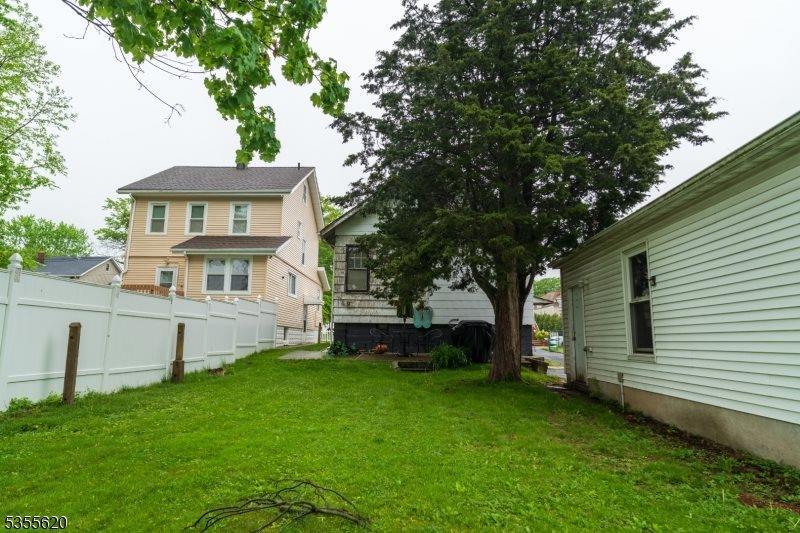 358 Marion St, Union Township, NJ 07083