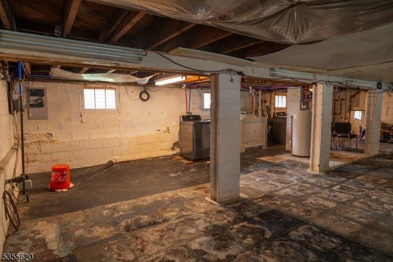 358 Marion St, Union Township, NJ 07083