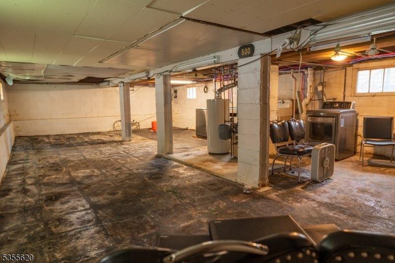 358 Marion St, Union Township, NJ 07083