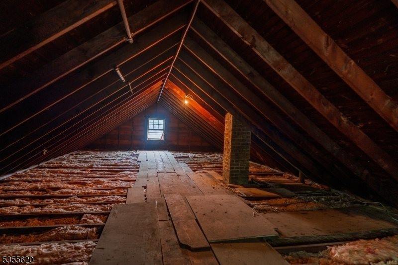 358 Marion St, Union Township, NJ 07083