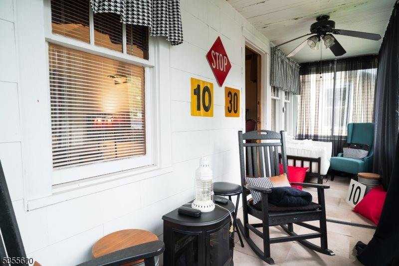 358 Marion St, Union Township, NJ 07083