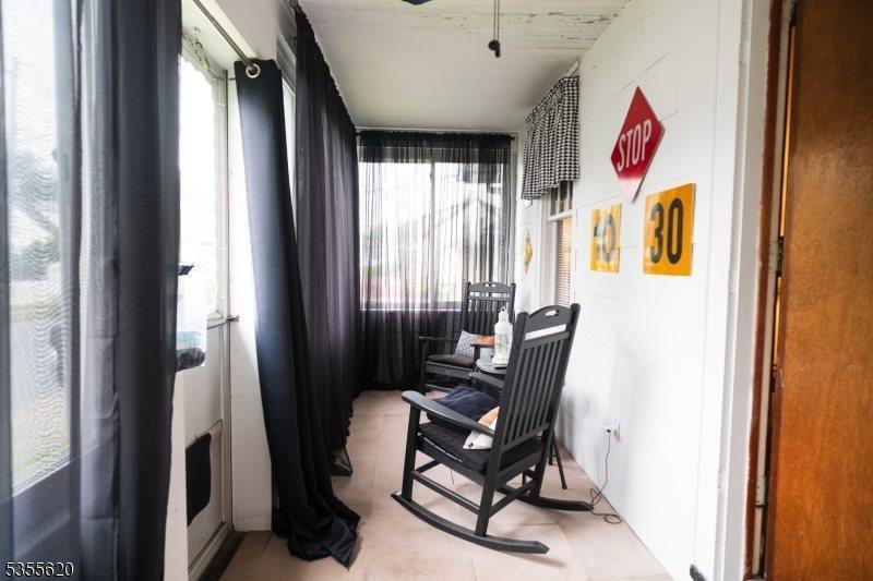 358 Marion St, Union Township, NJ 07083