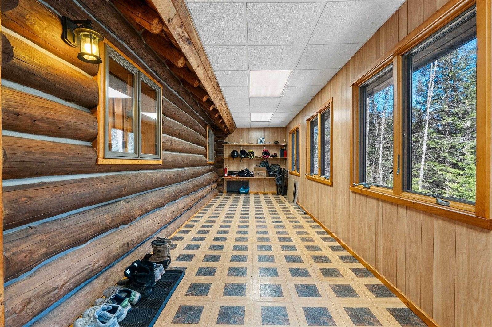 W7412 Jossart Road, Pembine, WI 54156