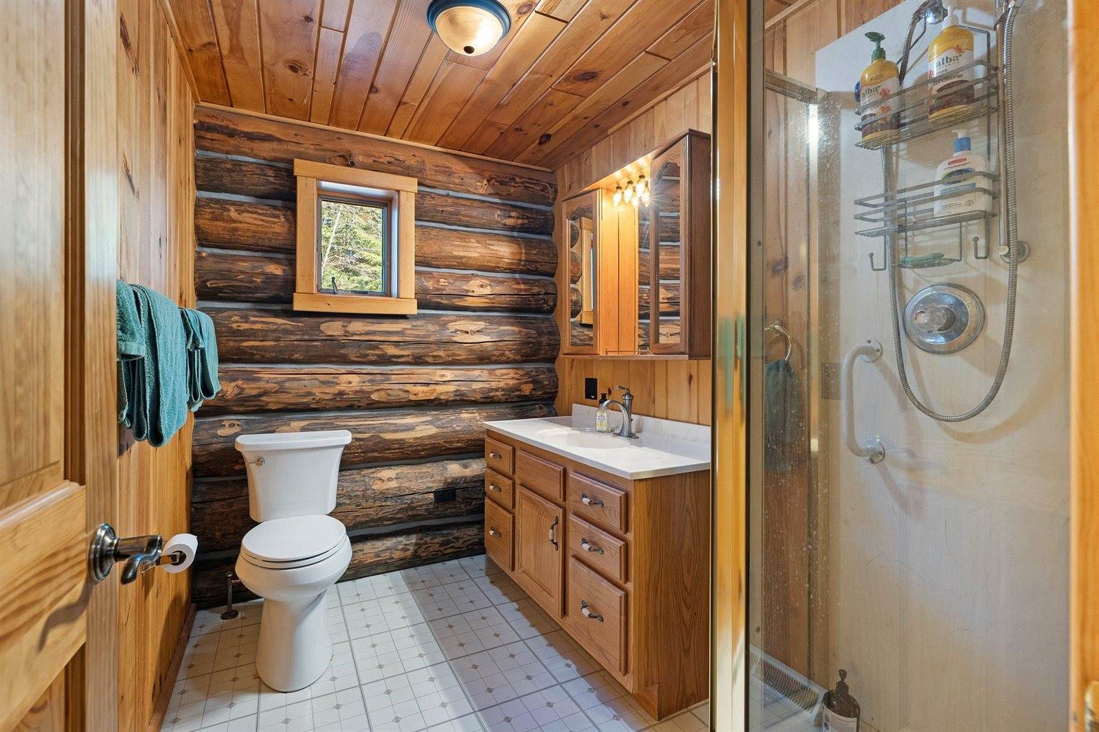 W7412 Jossart Road, Pembine, WI 54156