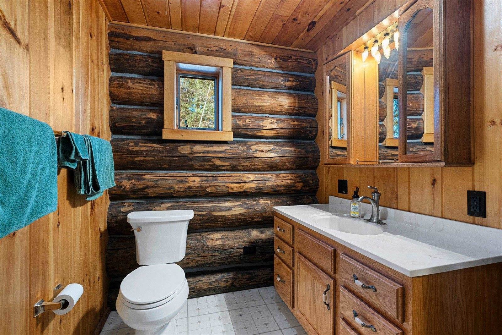 W7412 Jossart Road, Pembine, WI 54156