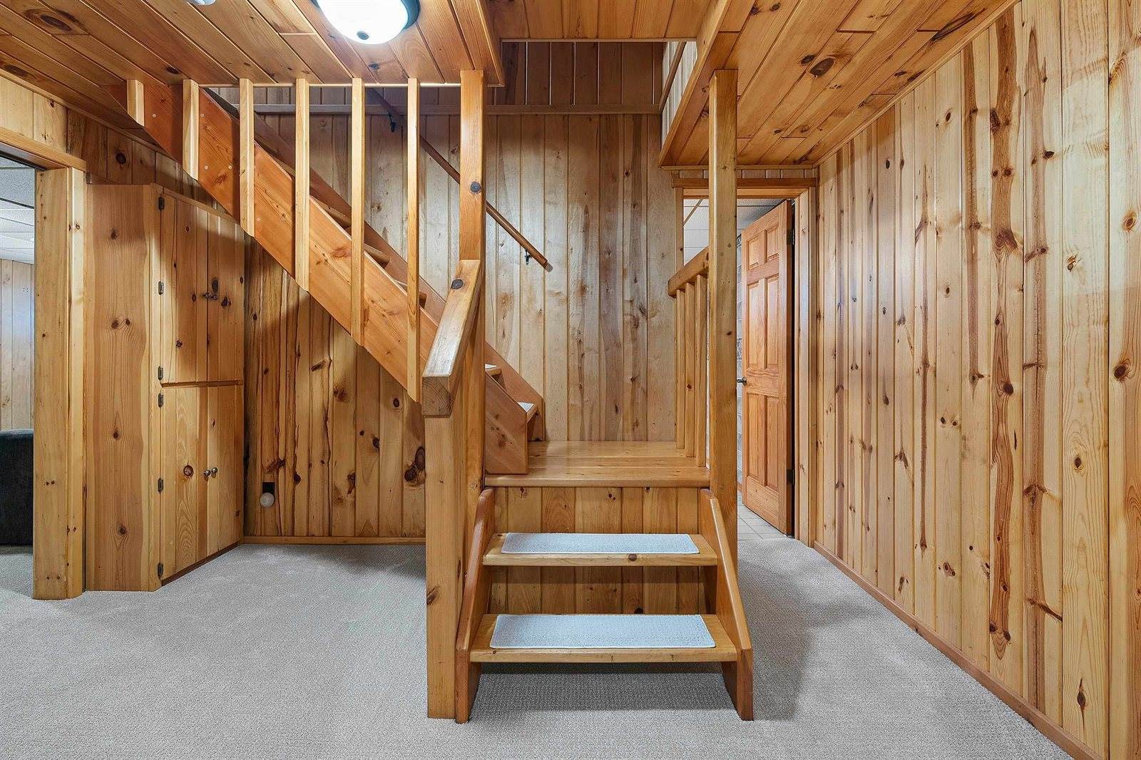 W7412 Jossart Road, Pembine, WI 54156