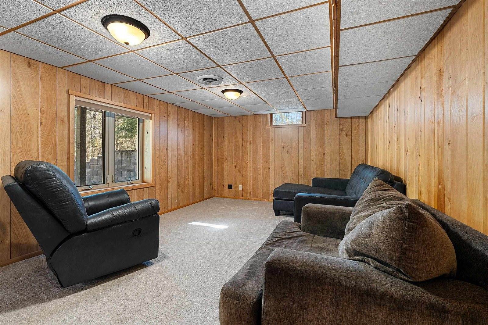 W7412 Jossart Road, Pembine, WI 54156