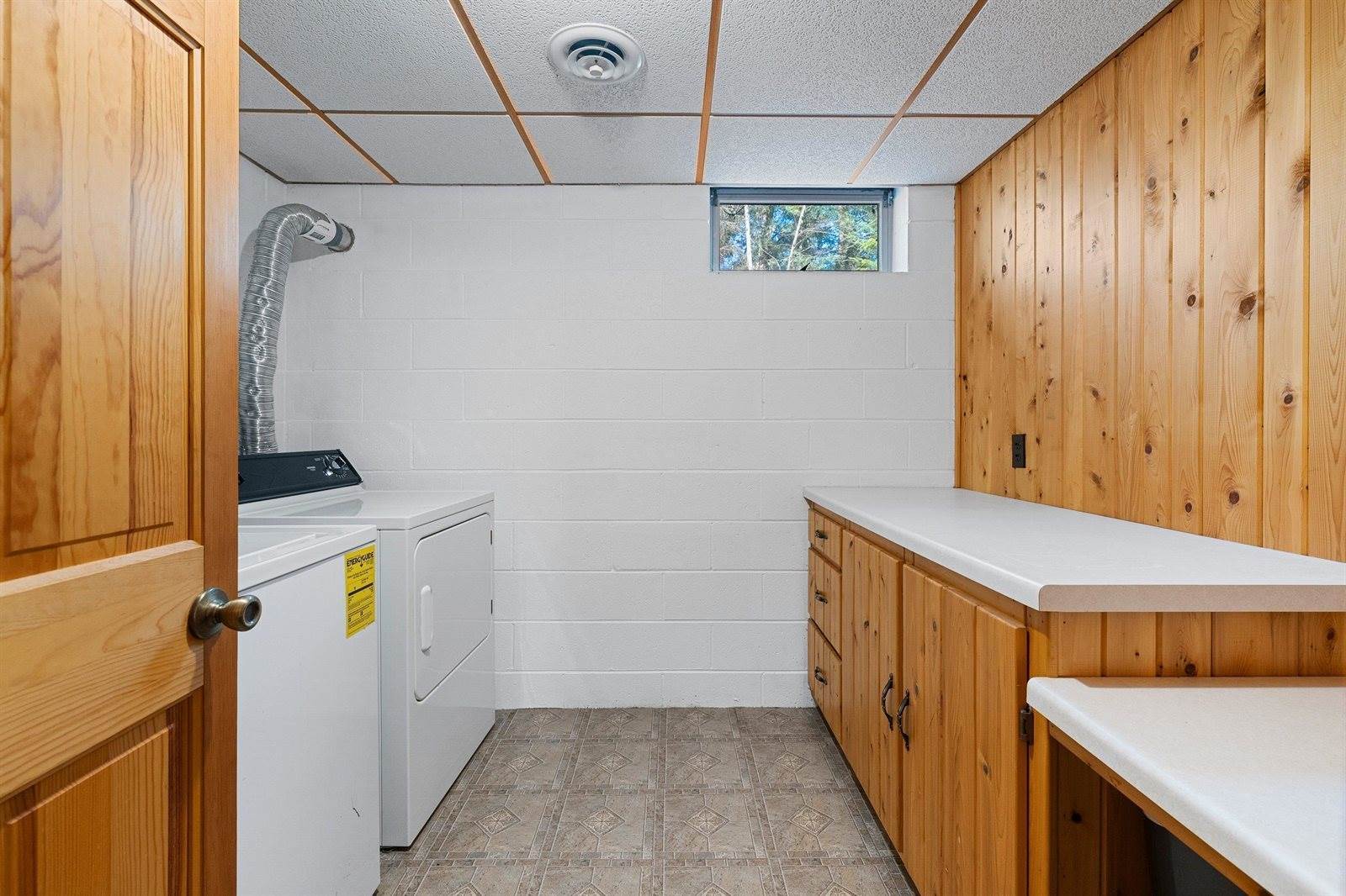 W7412 Jossart Road, Pembine, WI 54156