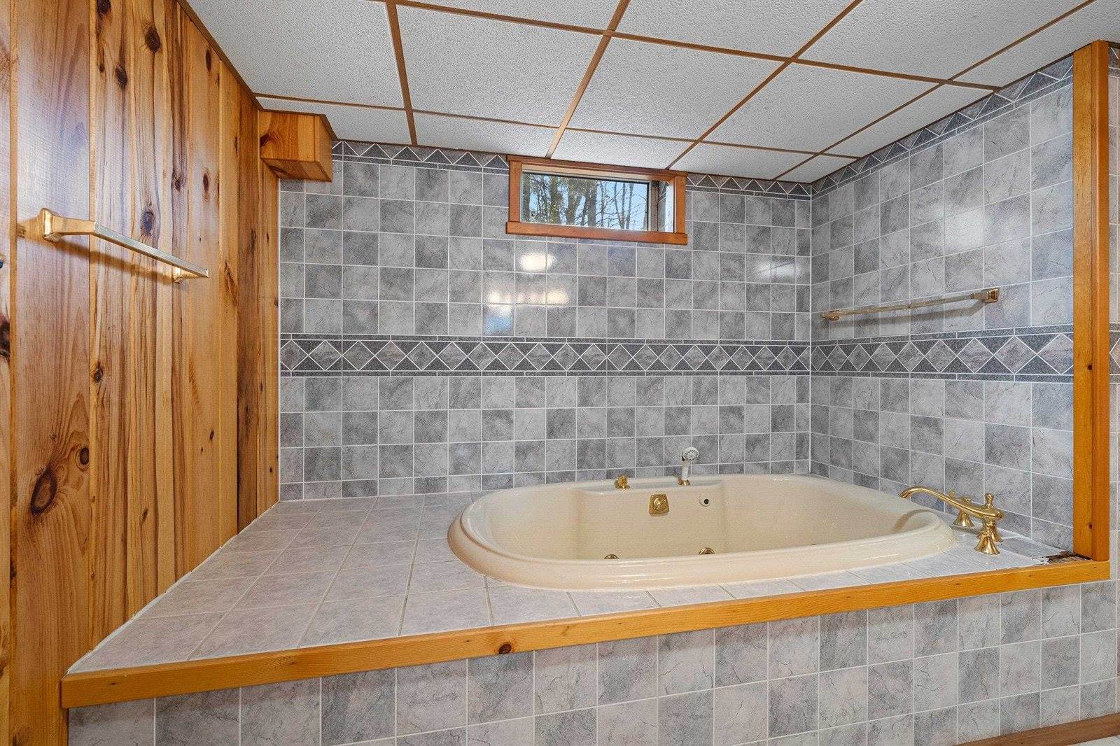 W7412 Jossart Road, Pembine, WI 54156