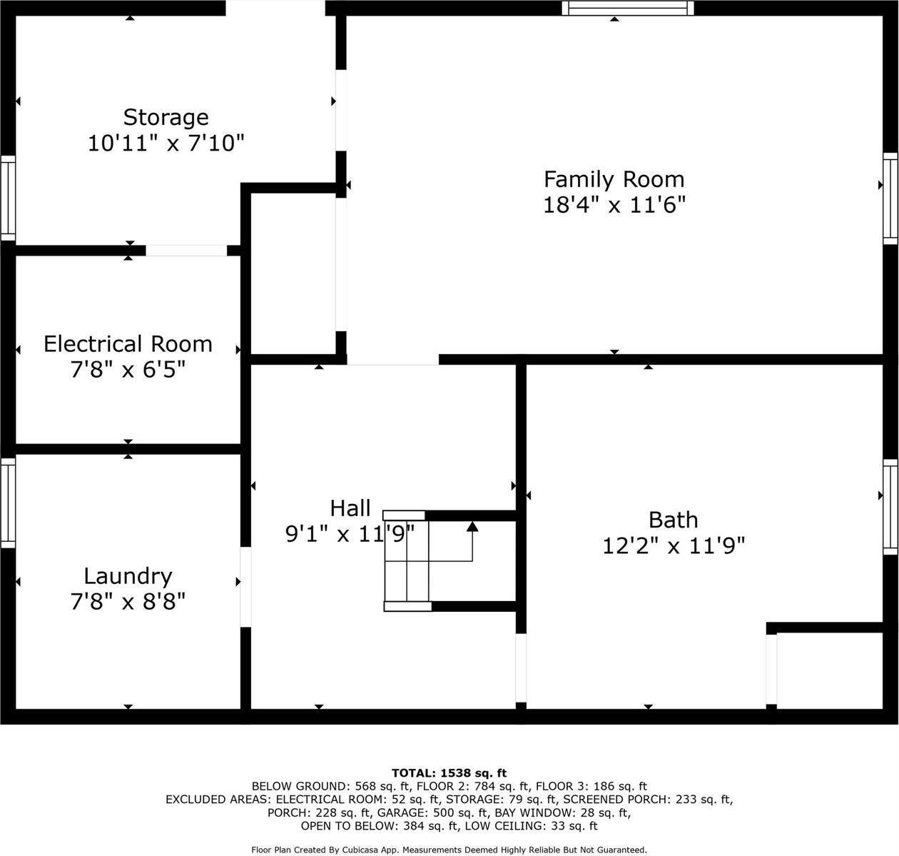W7412 Jossart Road, Pembine, WI 54156