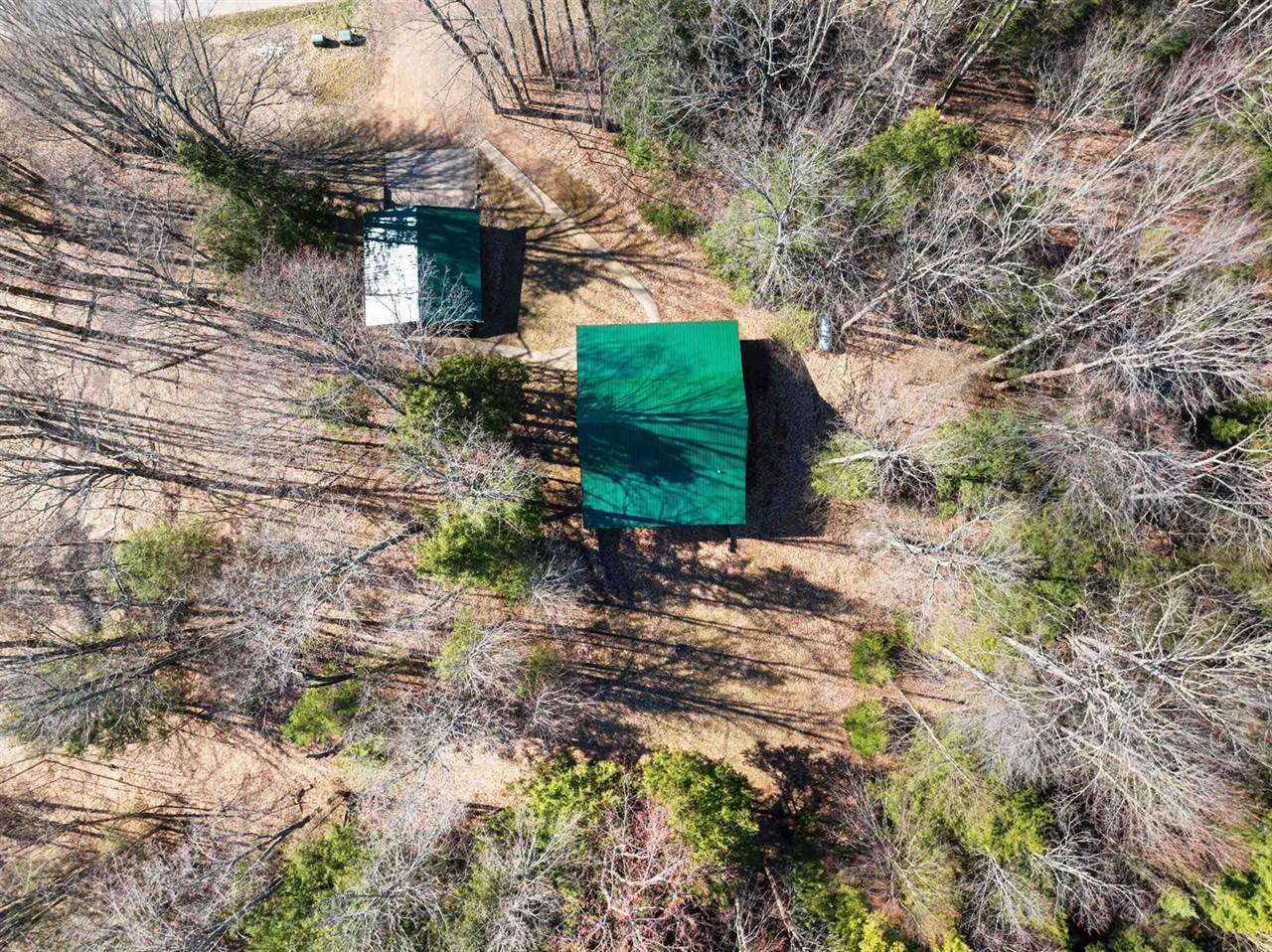 W7412 Jossart Road, Pembine, WI 54156