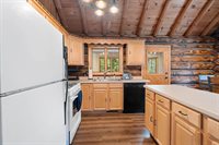 W7412 Jossart Road, Pembine, WI 54156