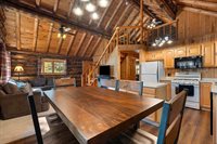 W7412 Jossart Road, Pembine, WI 54156