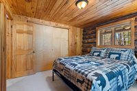 W7412 Jossart Road, Pembine, WI 54156