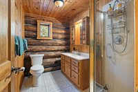 W7412 Jossart Road, Pembine, WI 54156