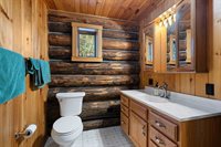 W7412 Jossart Road, Pembine, WI 54156