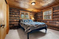 W7412 Jossart Road, Pembine, WI 54156