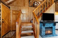 W7412 Jossart Road, Pembine, WI 54156