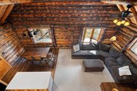 W7412 Jossart Road, Pembine, WI 54156