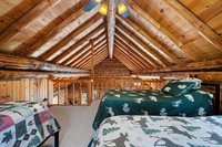 W7412 Jossart Road, Pembine, WI 54156