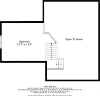 W7412 Jossart Road, Pembine, WI 54156