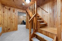 W7412 Jossart Road, Pembine, WI 54156