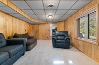 W7412 Jossart Road, Pembine, WI 54156