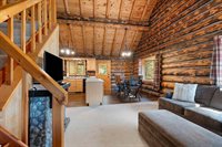 W7412 Jossart Road, Pembine, WI 54156