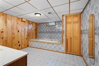 W7412 Jossart Road, Pembine, WI 54156