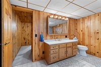 W7412 Jossart Road, Pembine, WI 54156