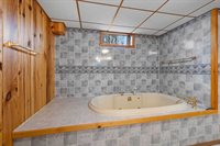 W7412 Jossart Road, Pembine, WI 54156