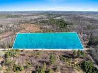 W7412 Jossart Road, Pembine, WI 54156