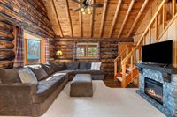 W7412 Jossart Road, Pembine, WI 54156