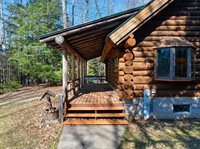 W7412 Jossart Road, Pembine, WI 54156