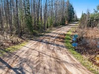 W7412 Jossart Road, Pembine, WI 54156