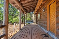 W7412 Jossart Road, Pembine, WI 54156