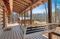 W7412 Jossart Road, Pembine, WI 54156