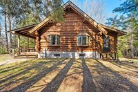 W7412 Jossart Road, Pembine, WI 54156