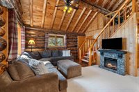 W7412 Jossart Road, Pembine, WI 54156