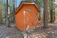 W7412 Jossart Road, Pembine, WI 54156