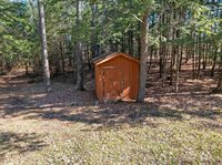 W7412 Jossart Road, Pembine, WI 54156