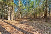 W7412 Jossart Road, Pembine, WI 54156