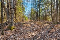 W7412 Jossart Road, Pembine, WI 54156