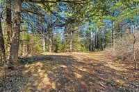 W7412 Jossart Road, Pembine, WI 54156