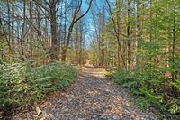 W7412 Jossart Road, Pembine, WI 54156