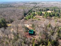 W7412 Jossart Road, Pembine, WI 54156