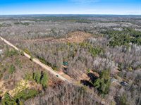 W7412 Jossart Road, Pembine, WI 54156